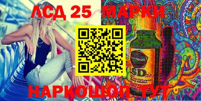 таблы Кунгур
