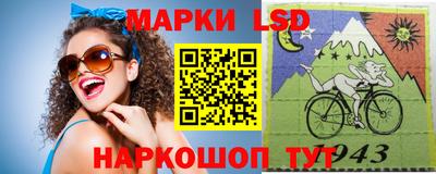 ECSTASY Кулебаки