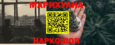 ECSTASY Кулебаки